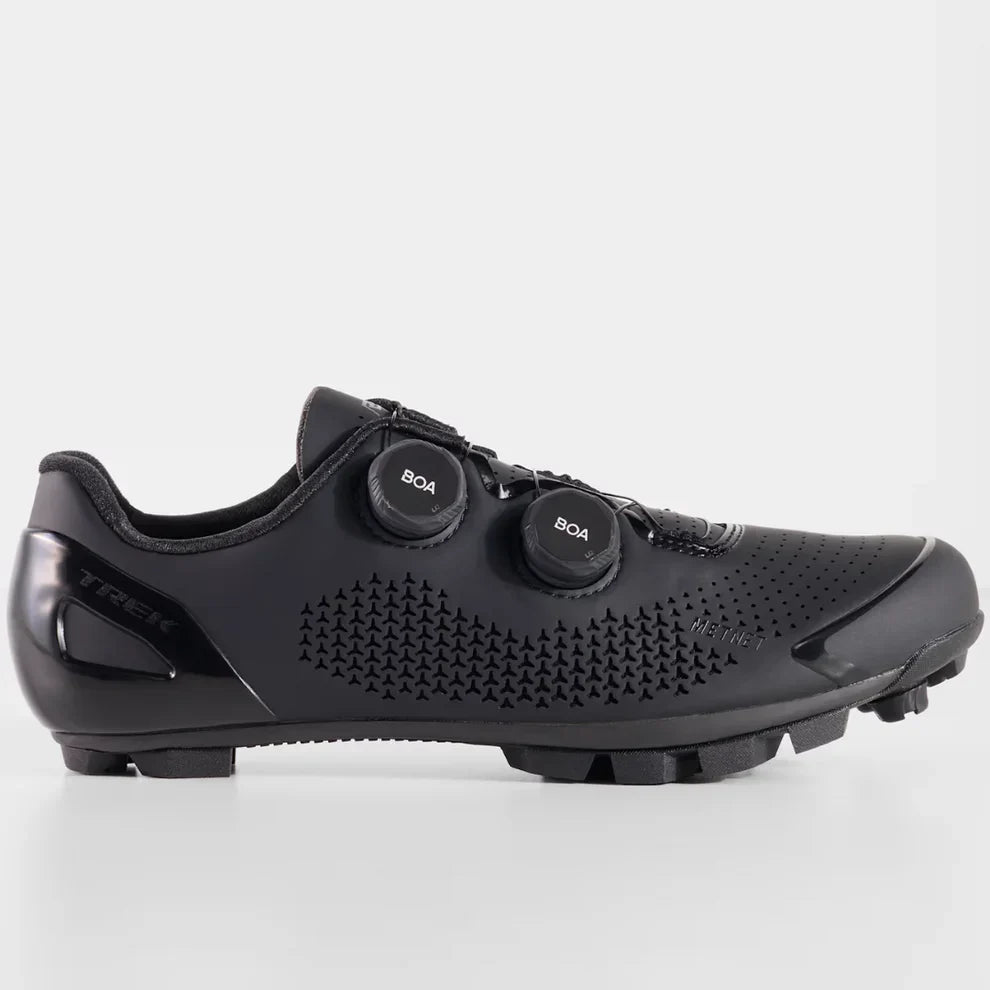 Shoes – Bicycle Line