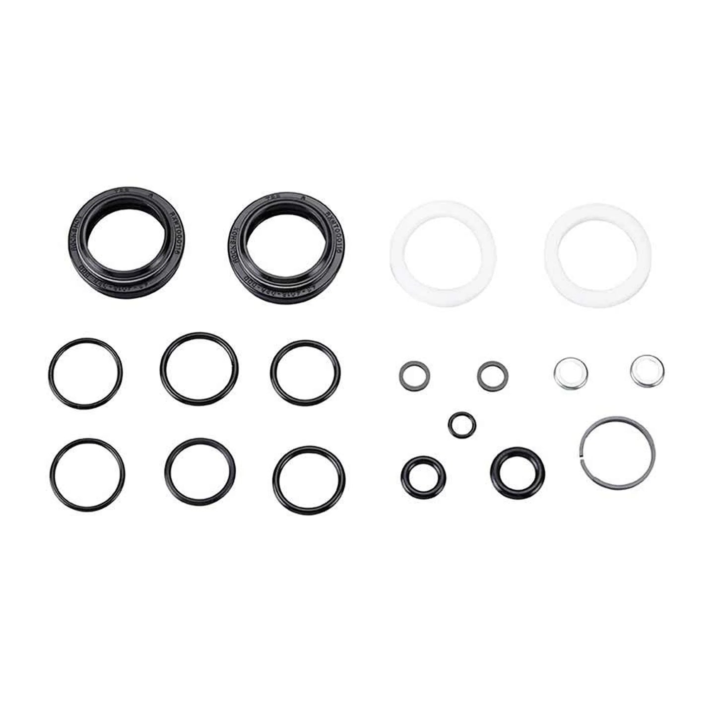 RS 30 SLV/30 GOLD 200HR SERVICE KIT
