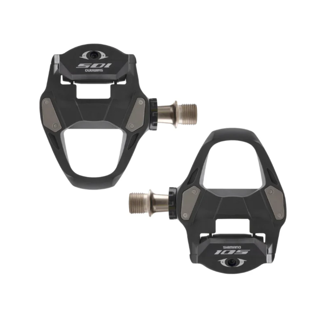 Shimano PDR7000 105 Pedal