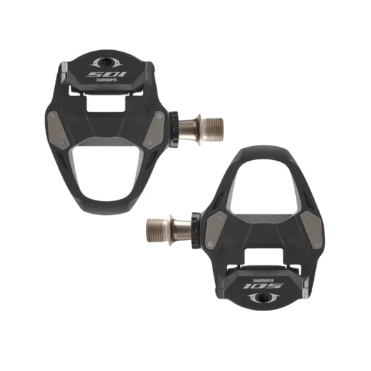 Shimano PDR7000 105 Pedal