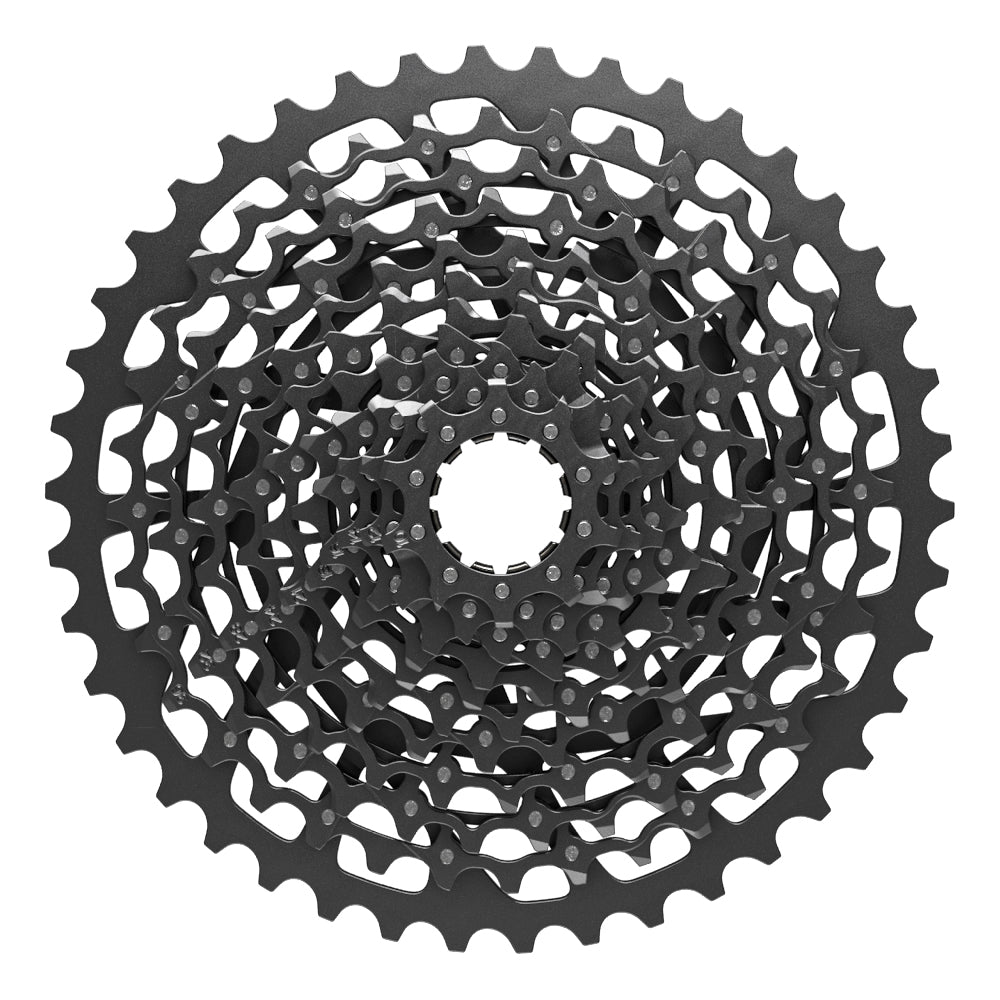 SRAM CASSETTE XG-1150 10-42 11SPD