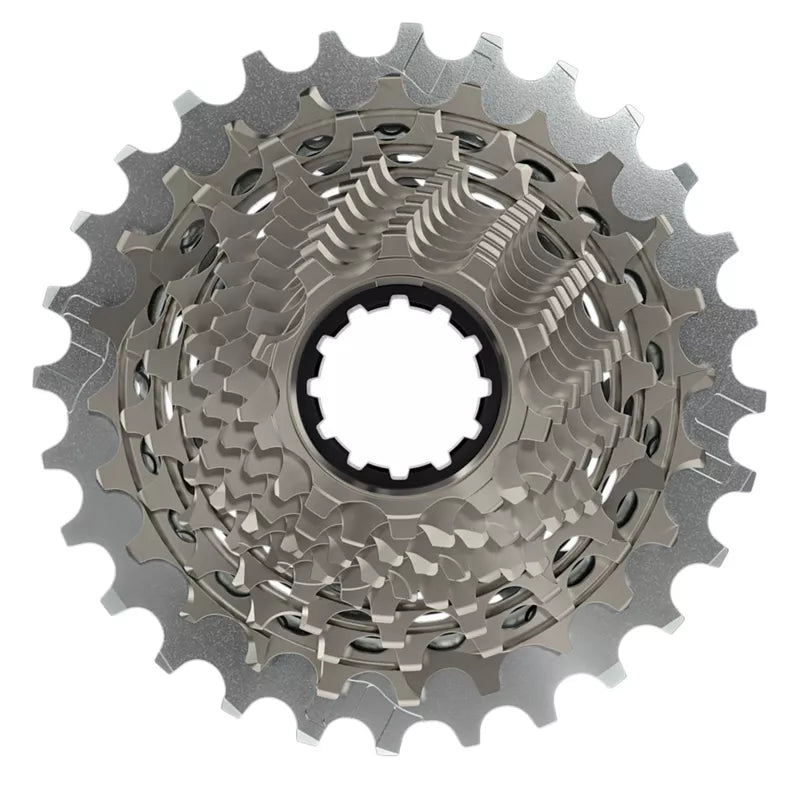 SRAM CASSETTE XG-1290 10-28 12SPD
