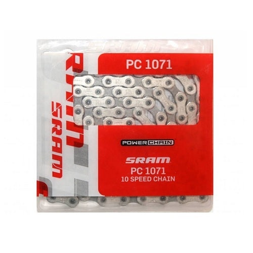 SRAM PC-1071 10SP CHAIN
