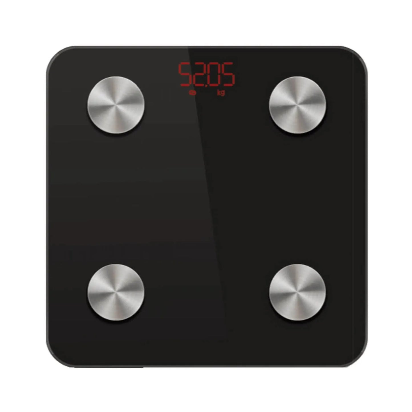 DOFIT LITE SMART SCALE