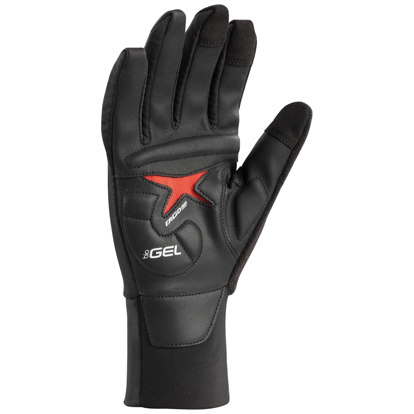 LG BIOGEL THERMO GLOVES