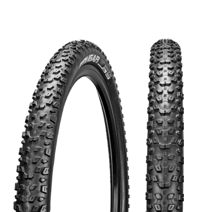 Chaoyang Cougar Wire Bead 26 x 2.25 30 tpi