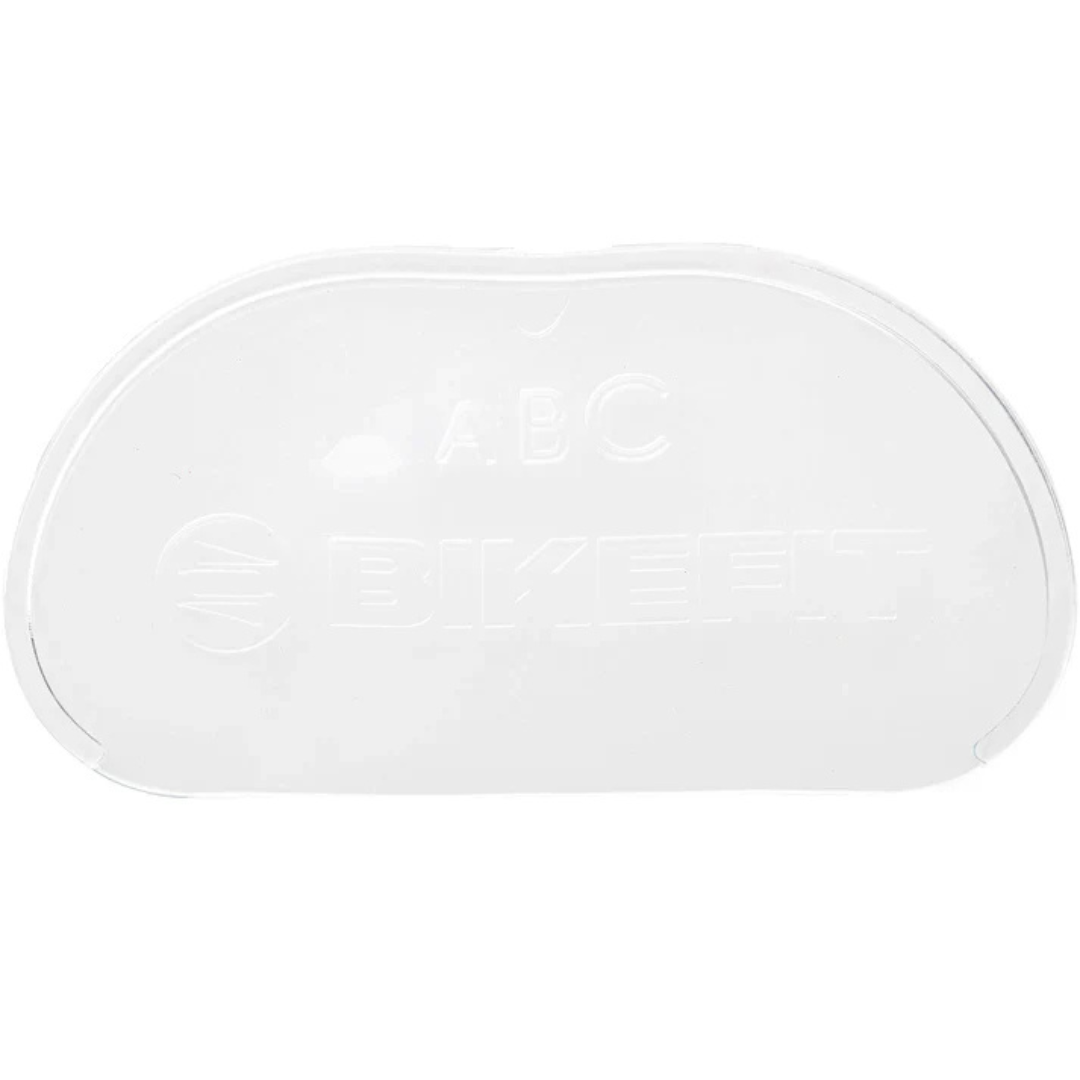 Bikefit its-h Wedge Kit