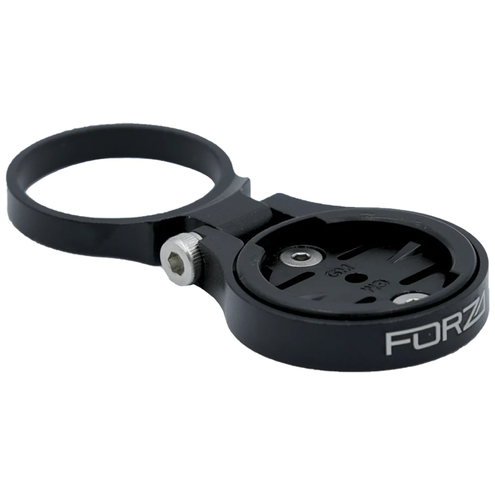 Forza Headset Spacer Mount Garmin/Wahoo