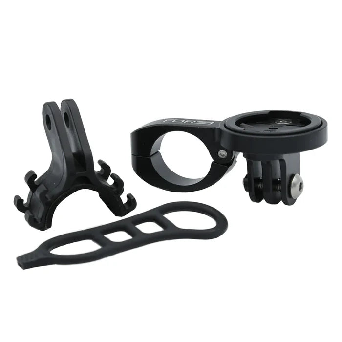 Forza 22.2mm TT Bar GPS Mount