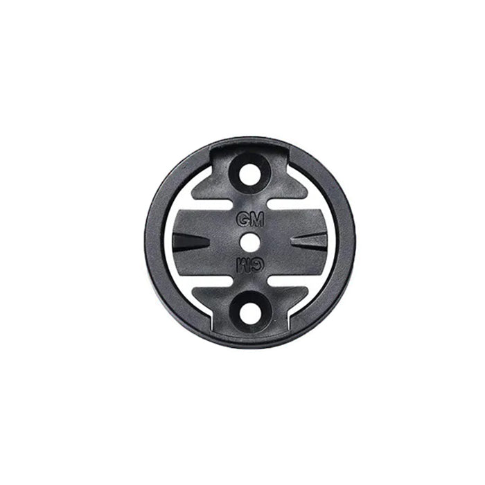 Garmin Insert For Forza Spacer Mount & Integrated Mount V2 (Inc Screws)