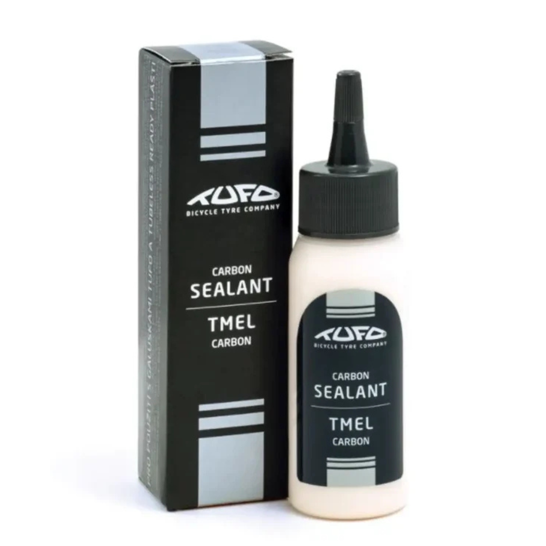 Tufo Sealant Carbon 50ml