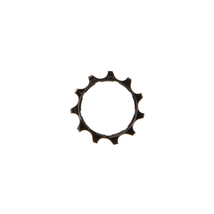 SRAM COG 11T FOR 9G1230 CASSETTE