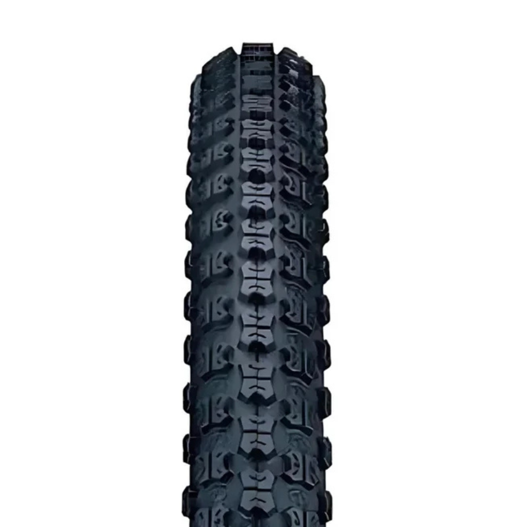 Cycloplus Tyre 16 x 2.125