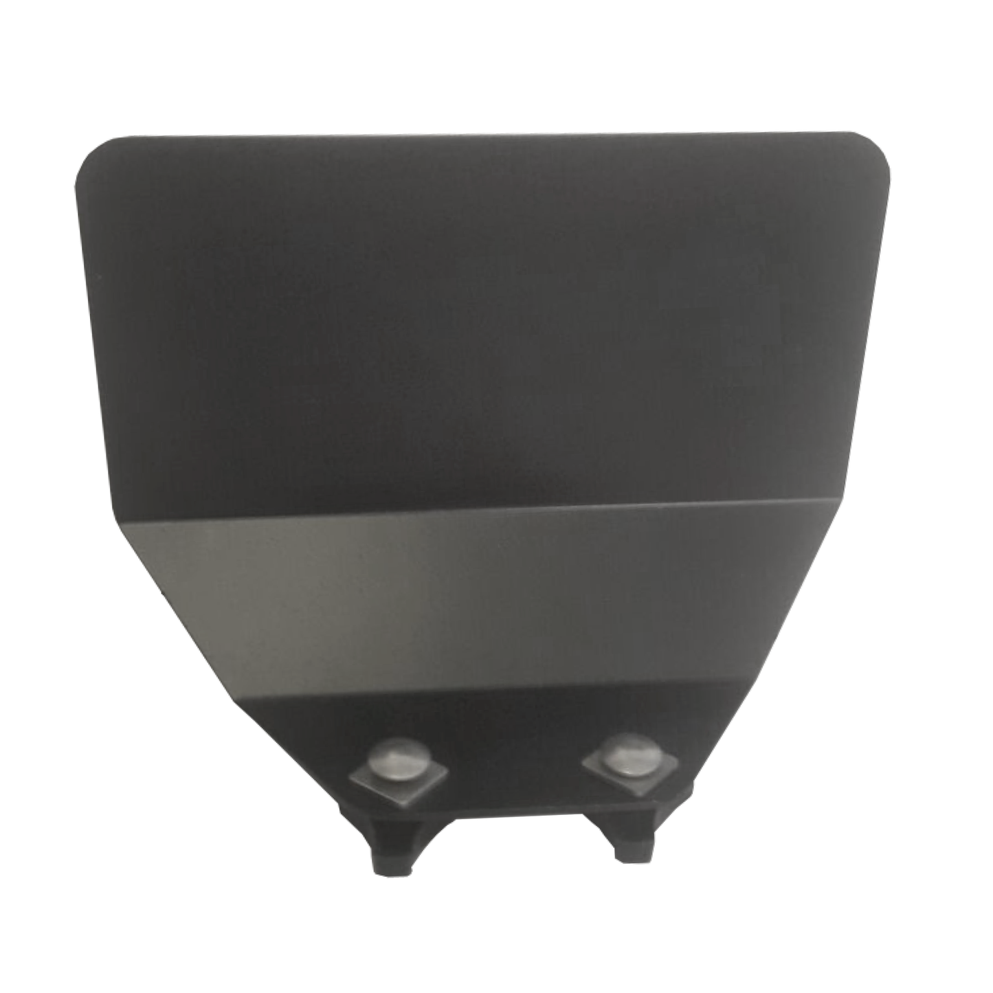 HOLDFAST PLATFORM HEAT GUARD