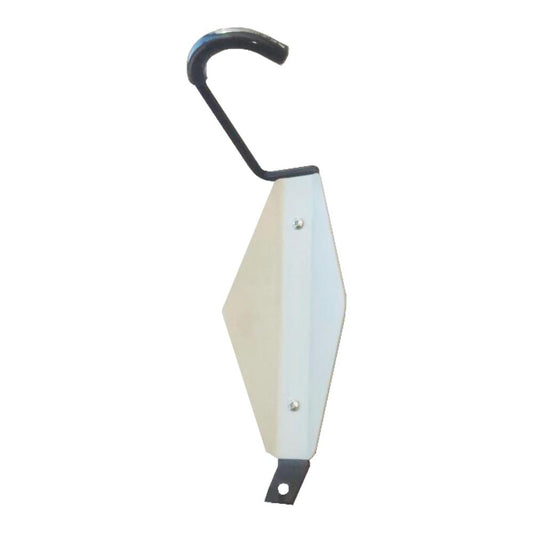 HOLDFAST HOLDUP COMPLETE