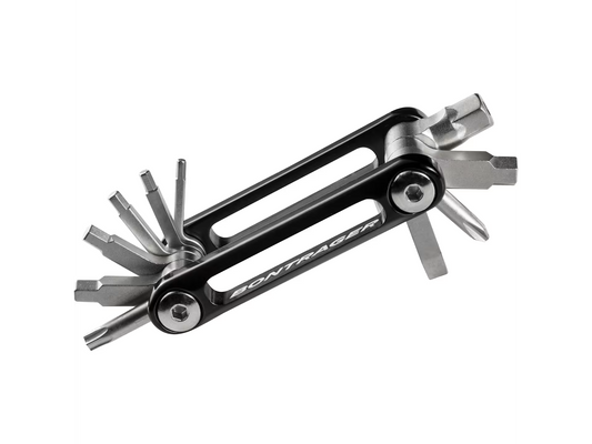 Bontrager Elite Multi-Tool