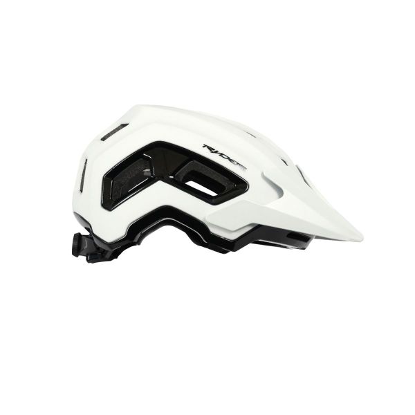 Ryder Helmet - Berm