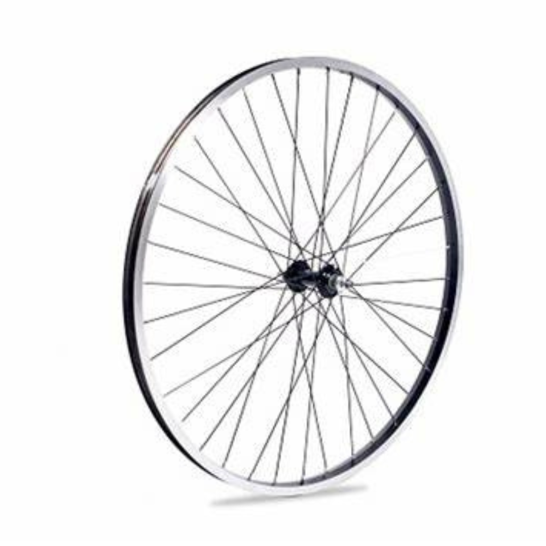 ABC WHEEL 26 MTB ALLOY REAR CLUSTER