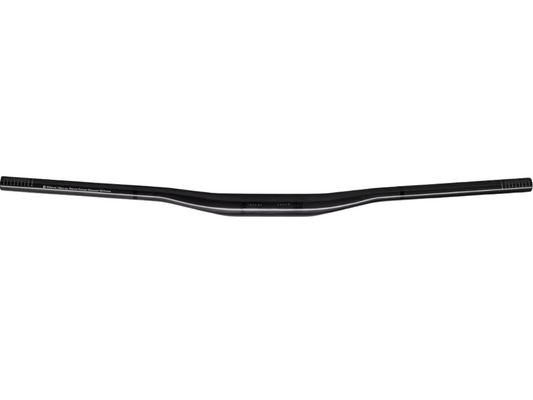 Bontrager Line Pro Carbon 35 MTB Handlebar 820mm x 15mm