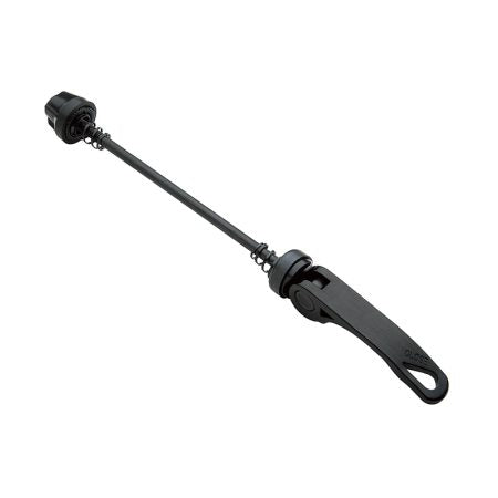 Quick Release Lever - Front