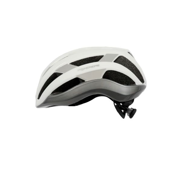 Ryder Helmet - Sprint