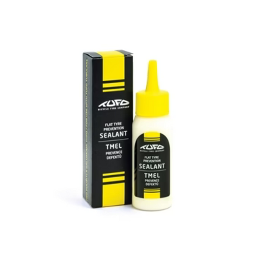 Tufo Sealant Standard 50ml