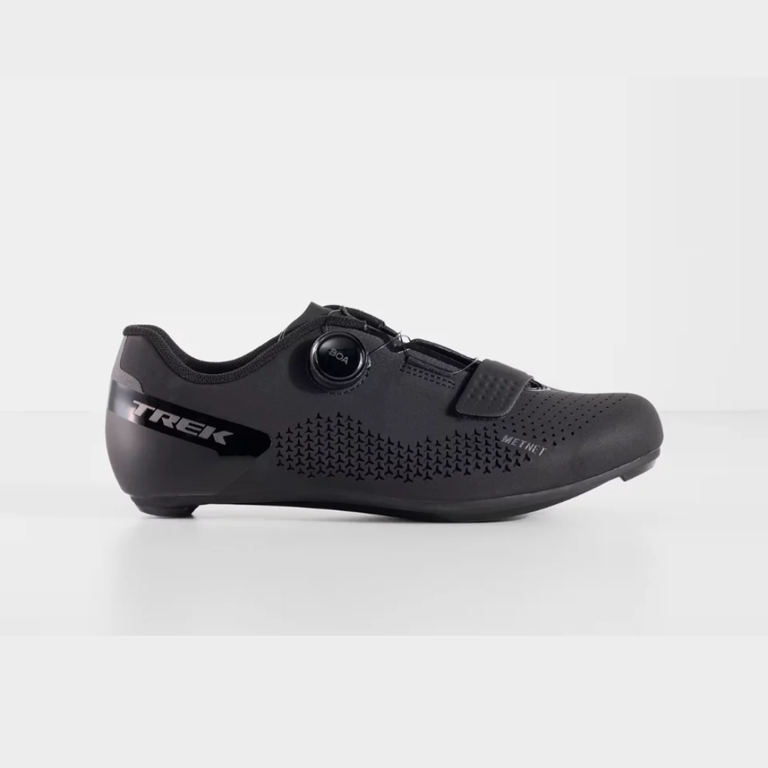 TREK CIRCUIT ROAD CYCLING SHOES