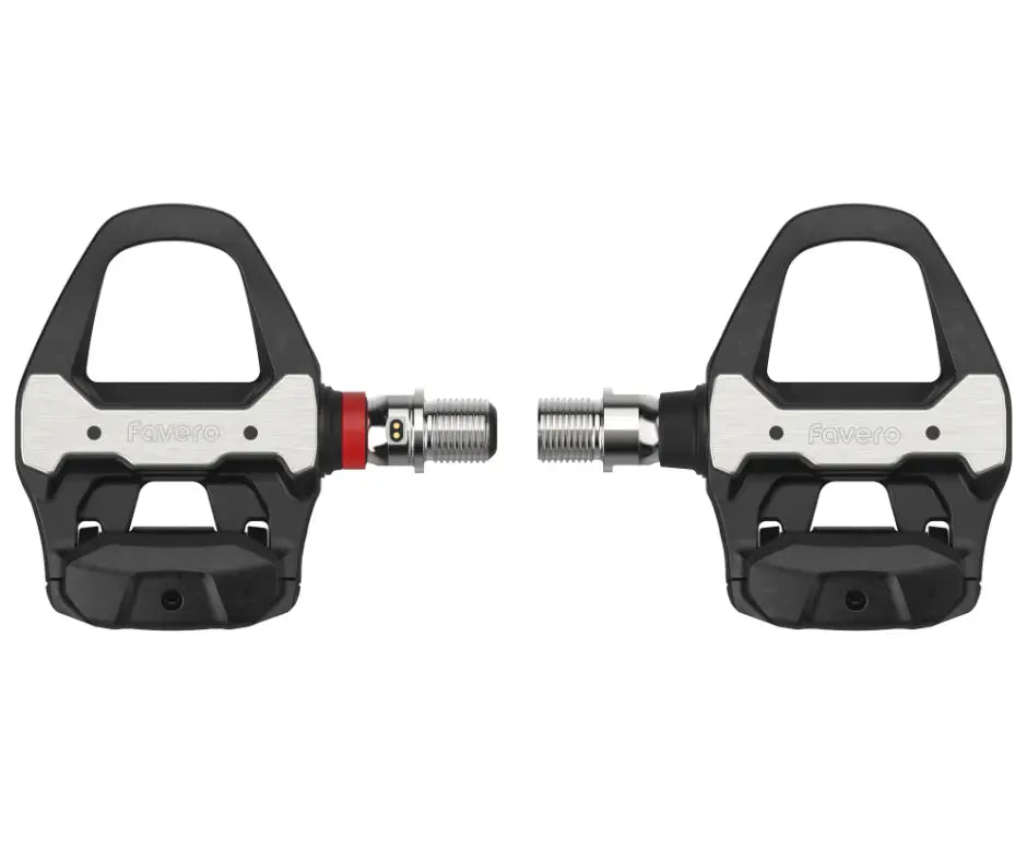 FAVERO Assioma PRO RS-1