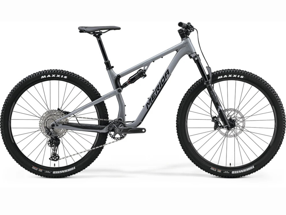 MERIDA ONE TWENTY 600