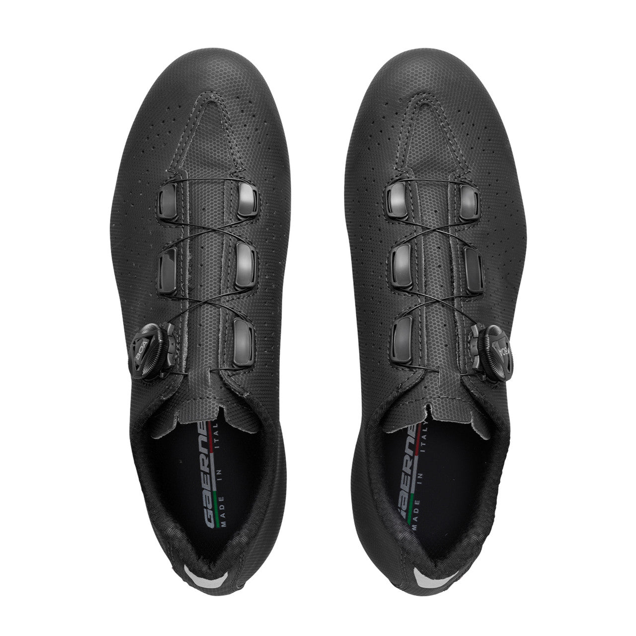 GAERNE G.SPRINT ROAD SHOES