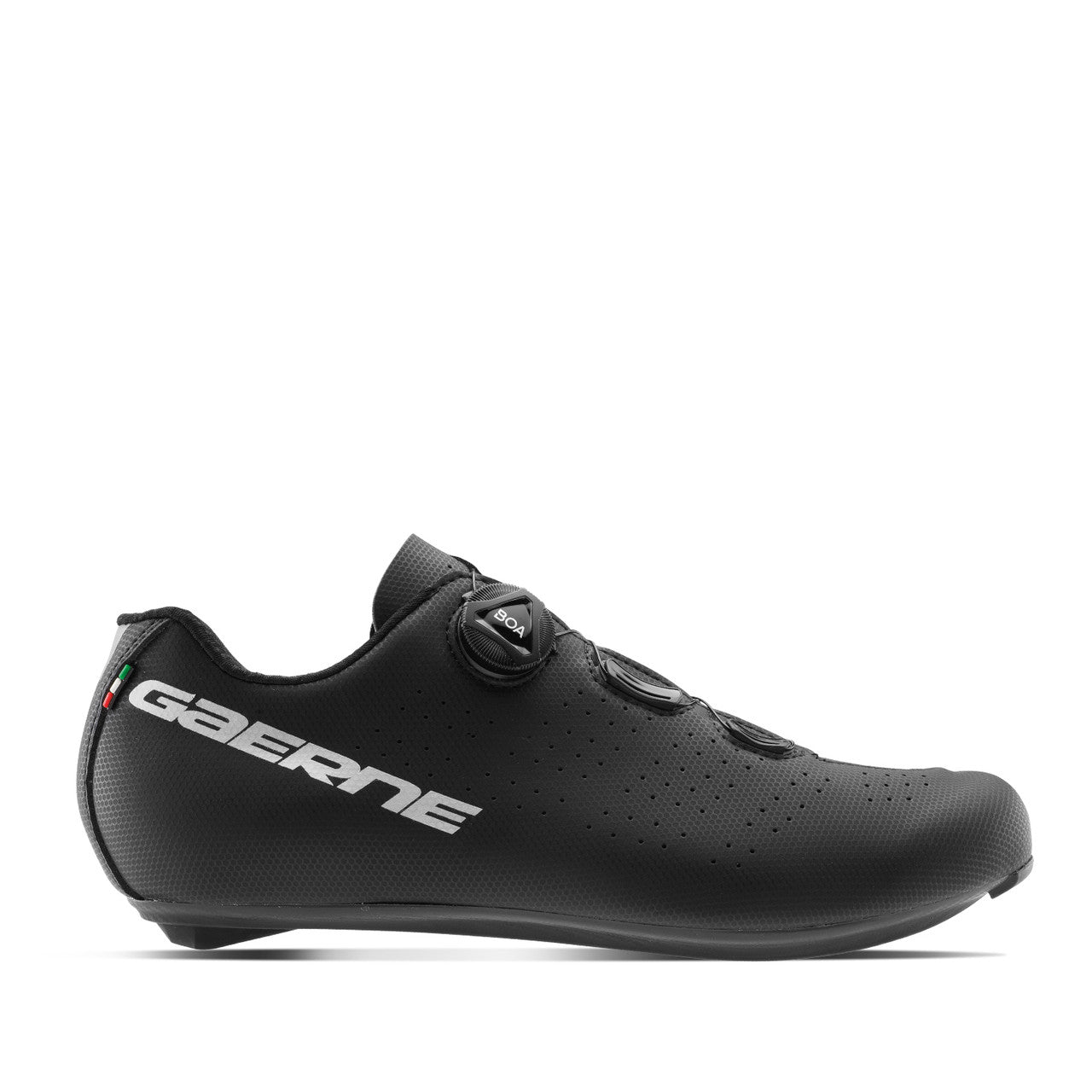GAERNE G.SPRINT ROAD SHOES