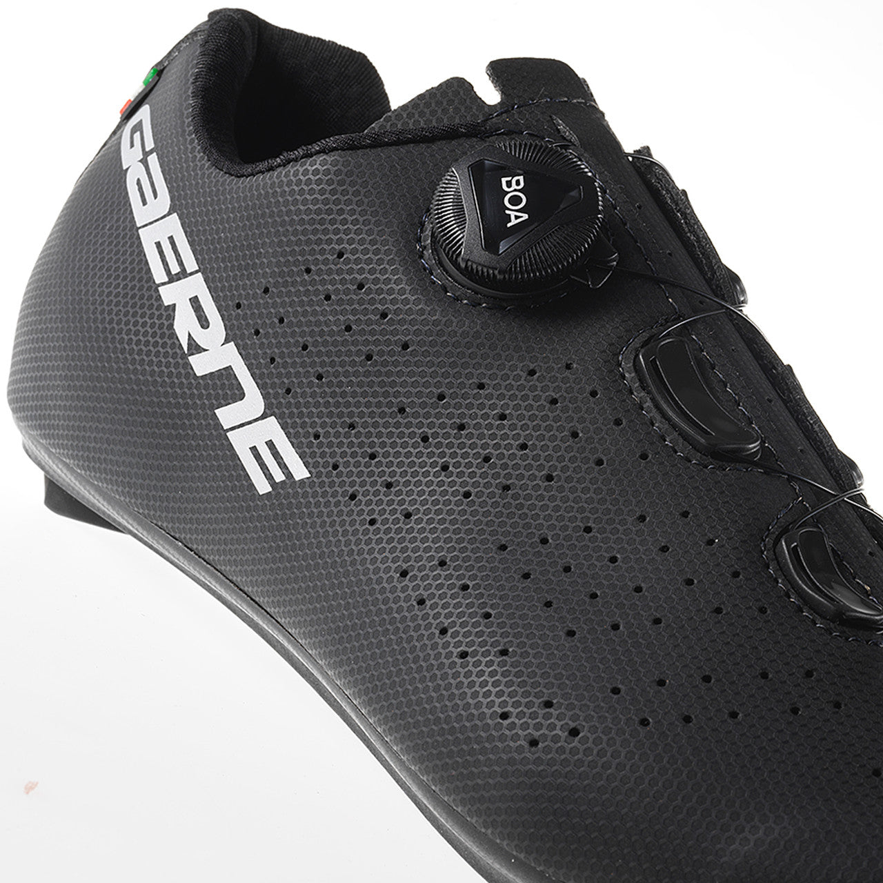 GAERNE G.SPRINT ROAD SHOES