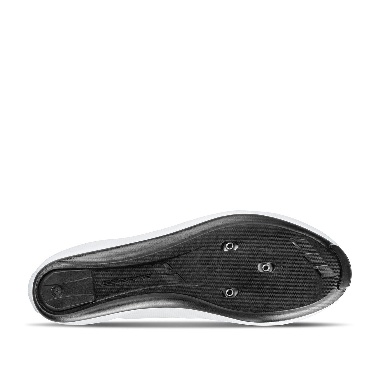 GAERNE G.SPRINT ROAD SHOES