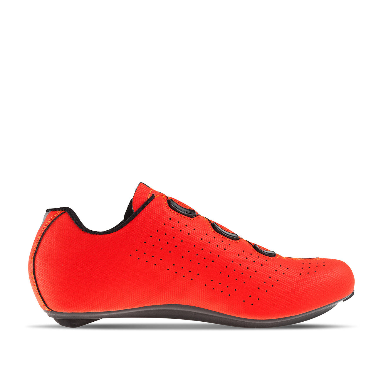 GAERNE G.SPRINT ROAD SHOES