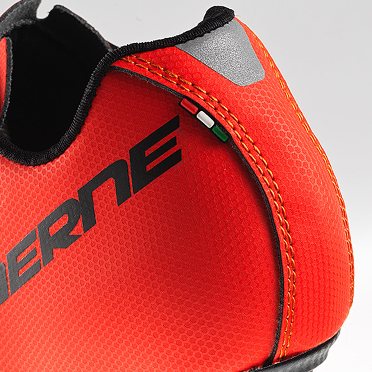 GAERNE G.SPRINT ROAD SHOES