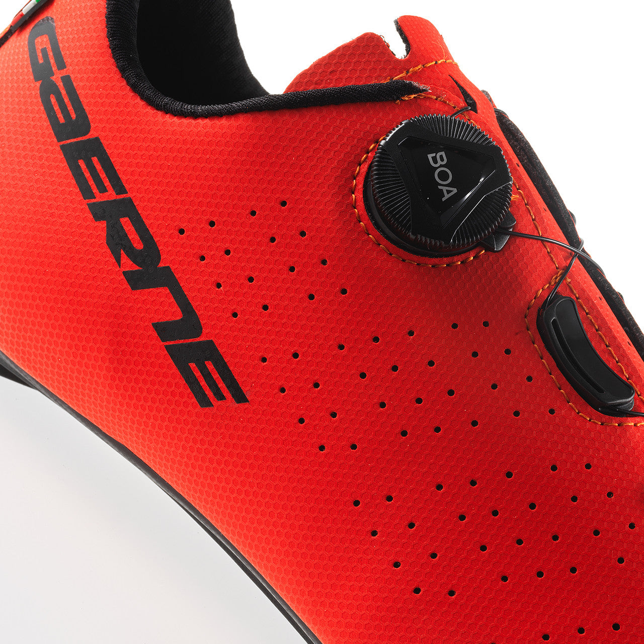 GAERNE G.SPRINT ROAD SHOES