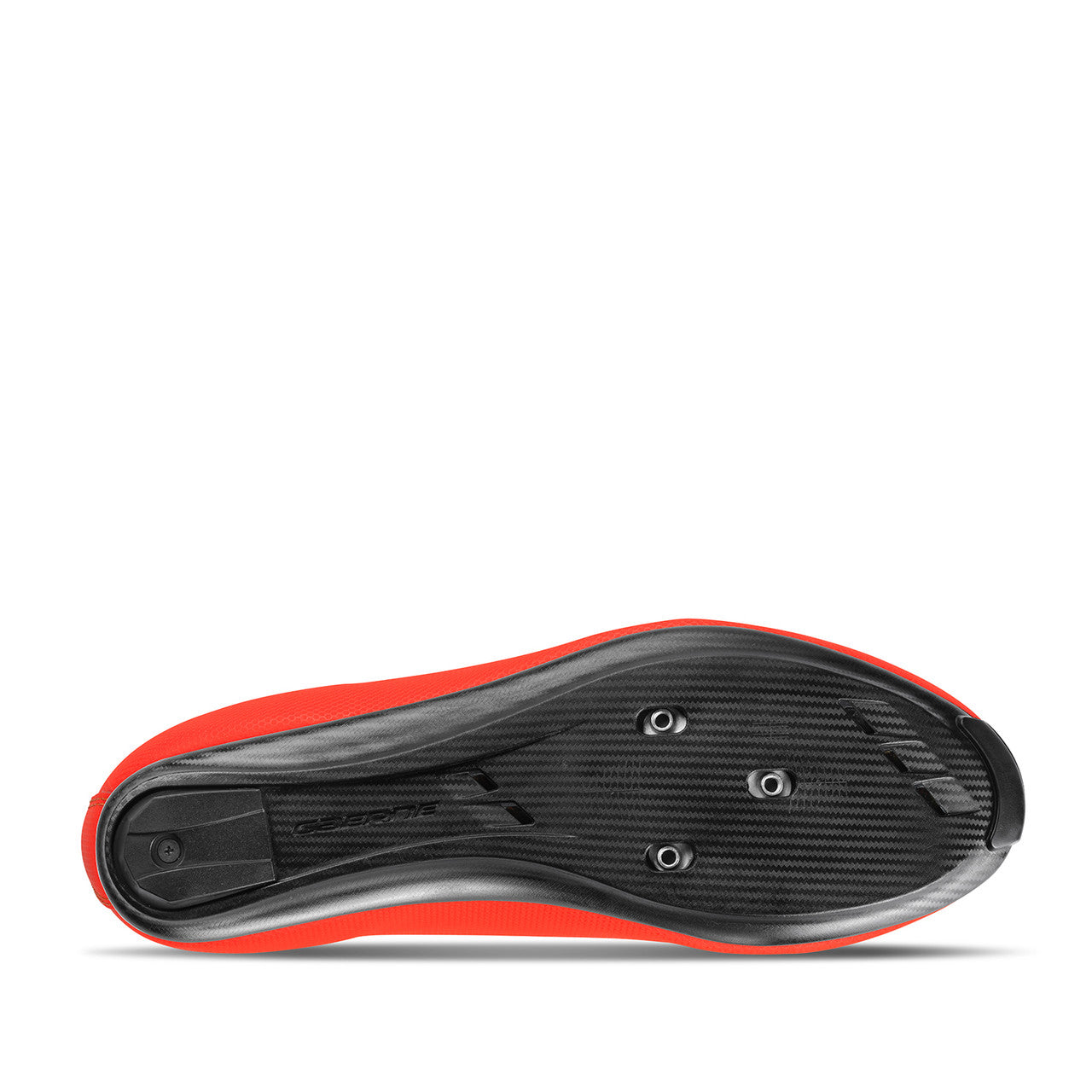 GAERNE G.SPRINT ROAD SHOES