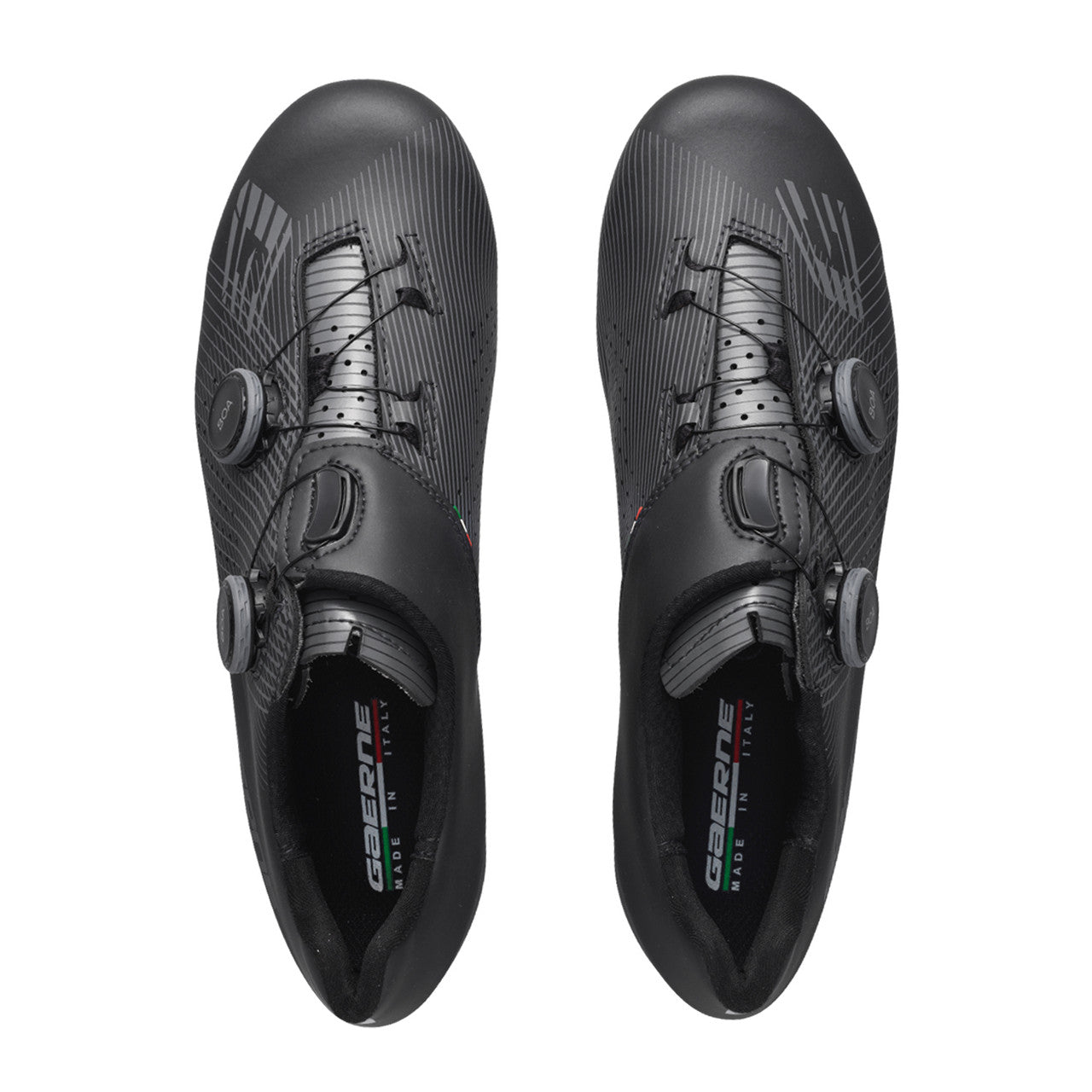 GAERNE CARBON G.FUGA ROAD SHOES