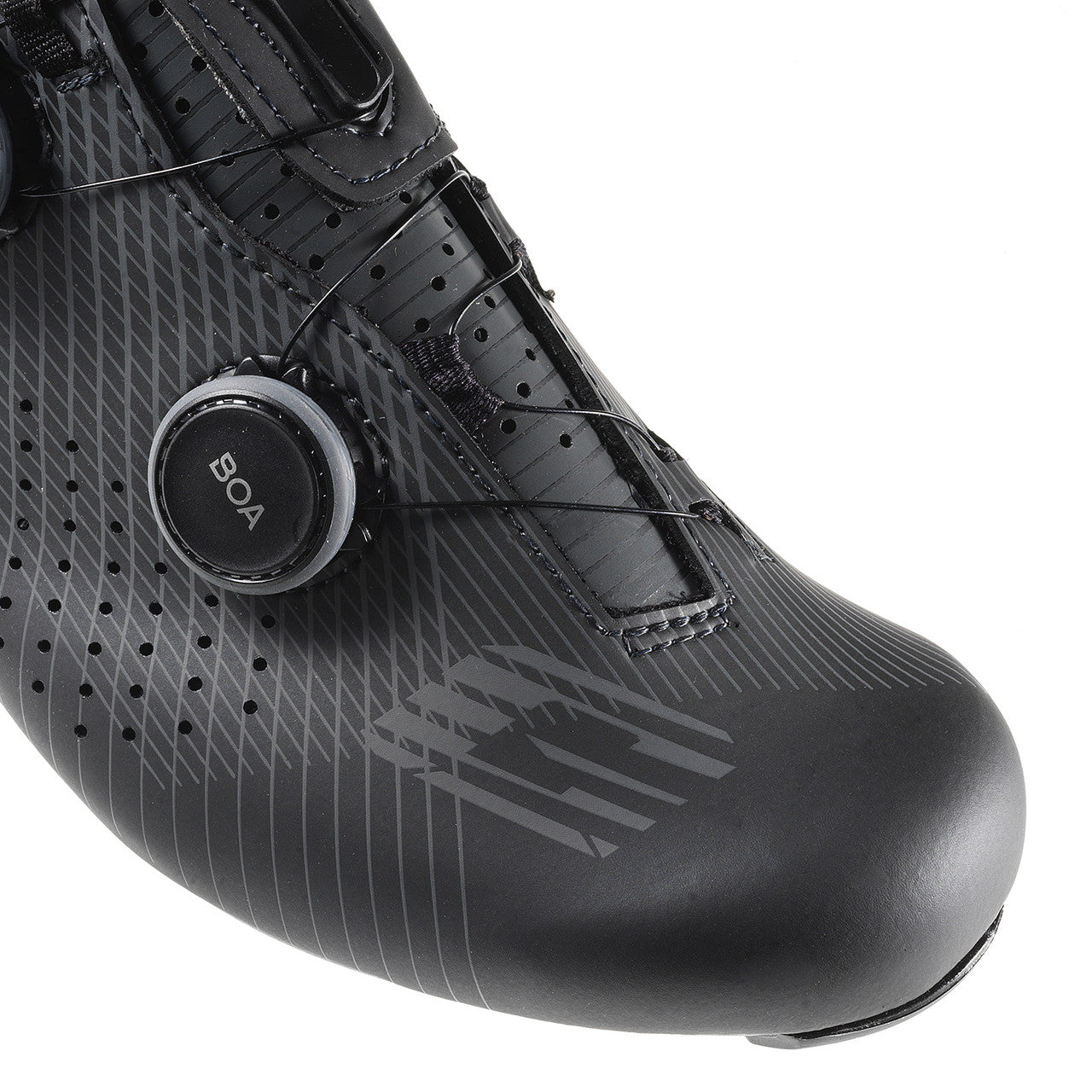 GAERNE CARBON G.FUGA ROAD SHOES