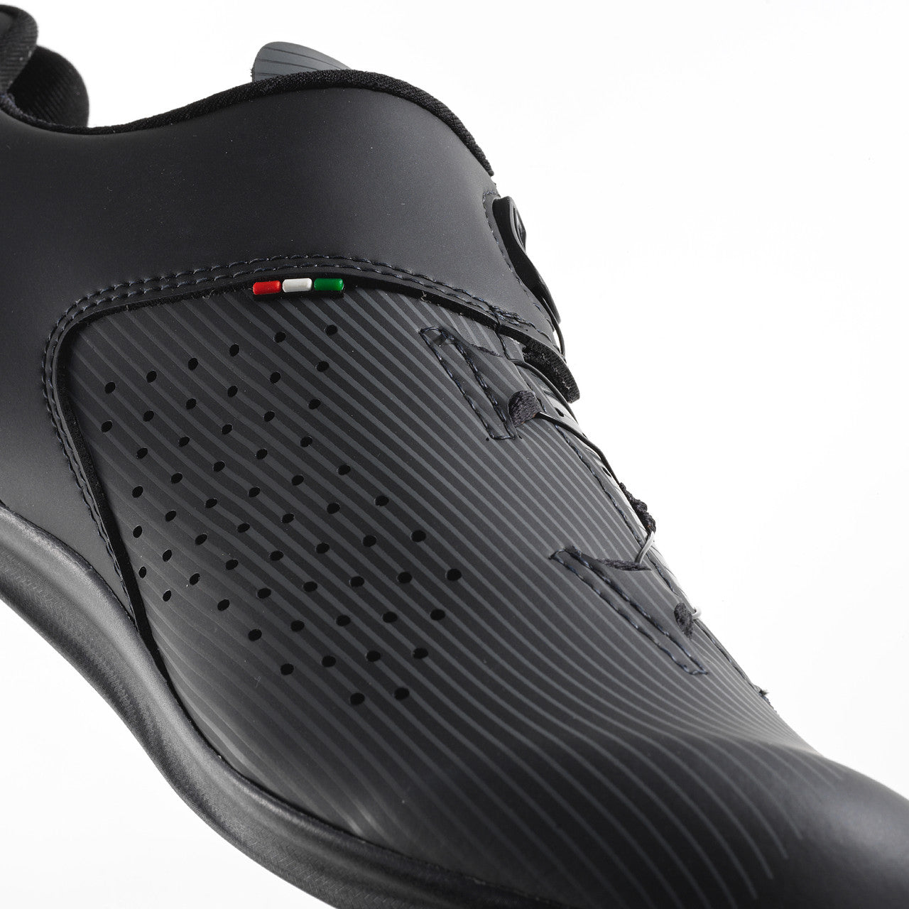 GAERNE CARBON G.FUGA ROAD SHOES