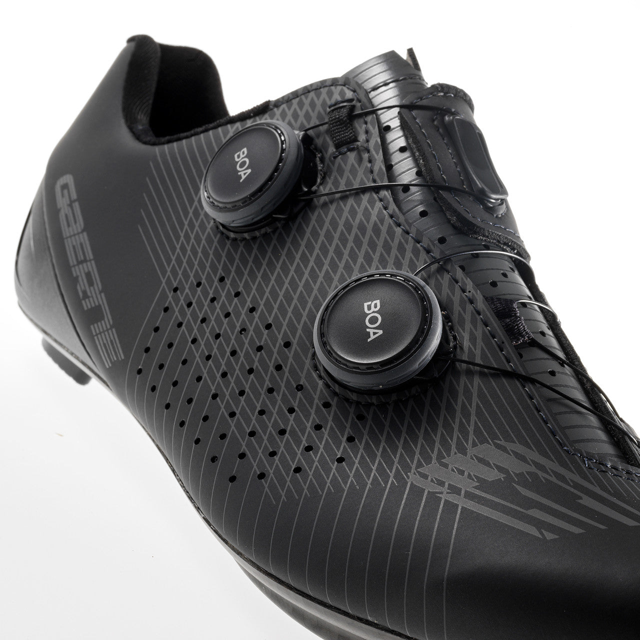 GAERNE CARBON G.FUGA ROAD SHOES