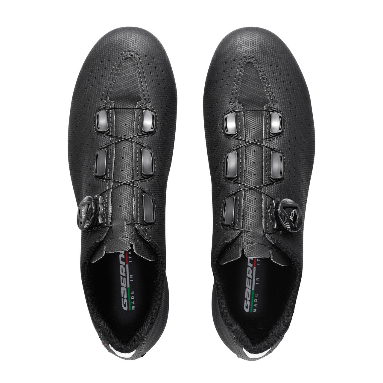 GAERNE G.TRAIL MTB SHOES