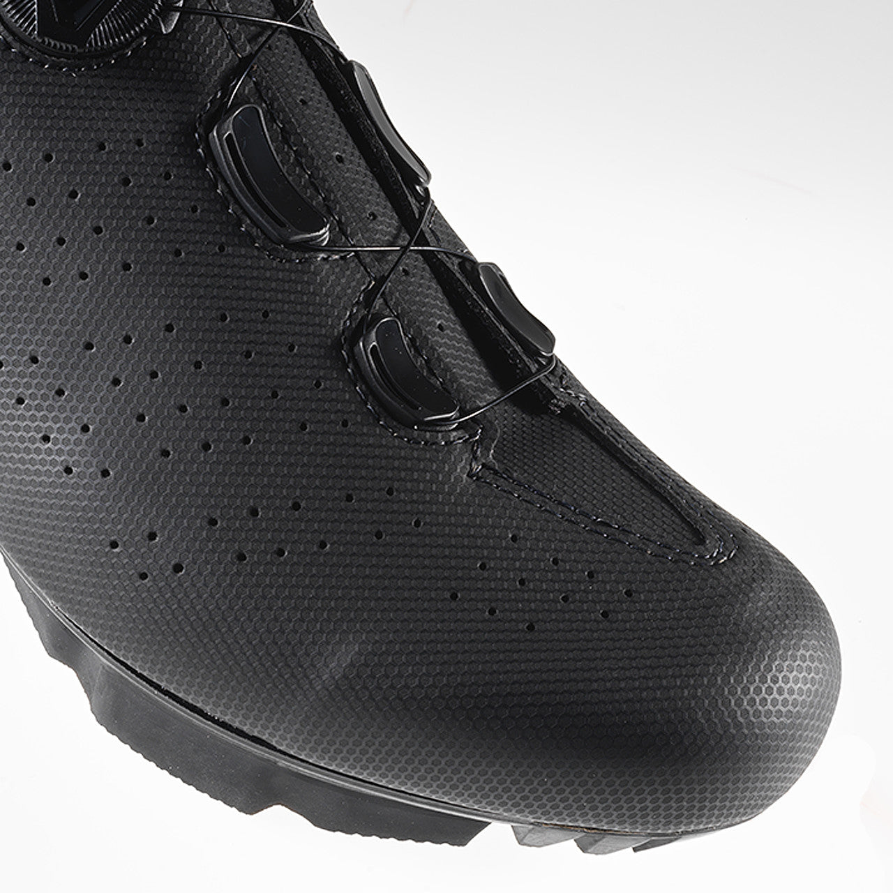 GAERNE G.TRAIL MTB SHOES