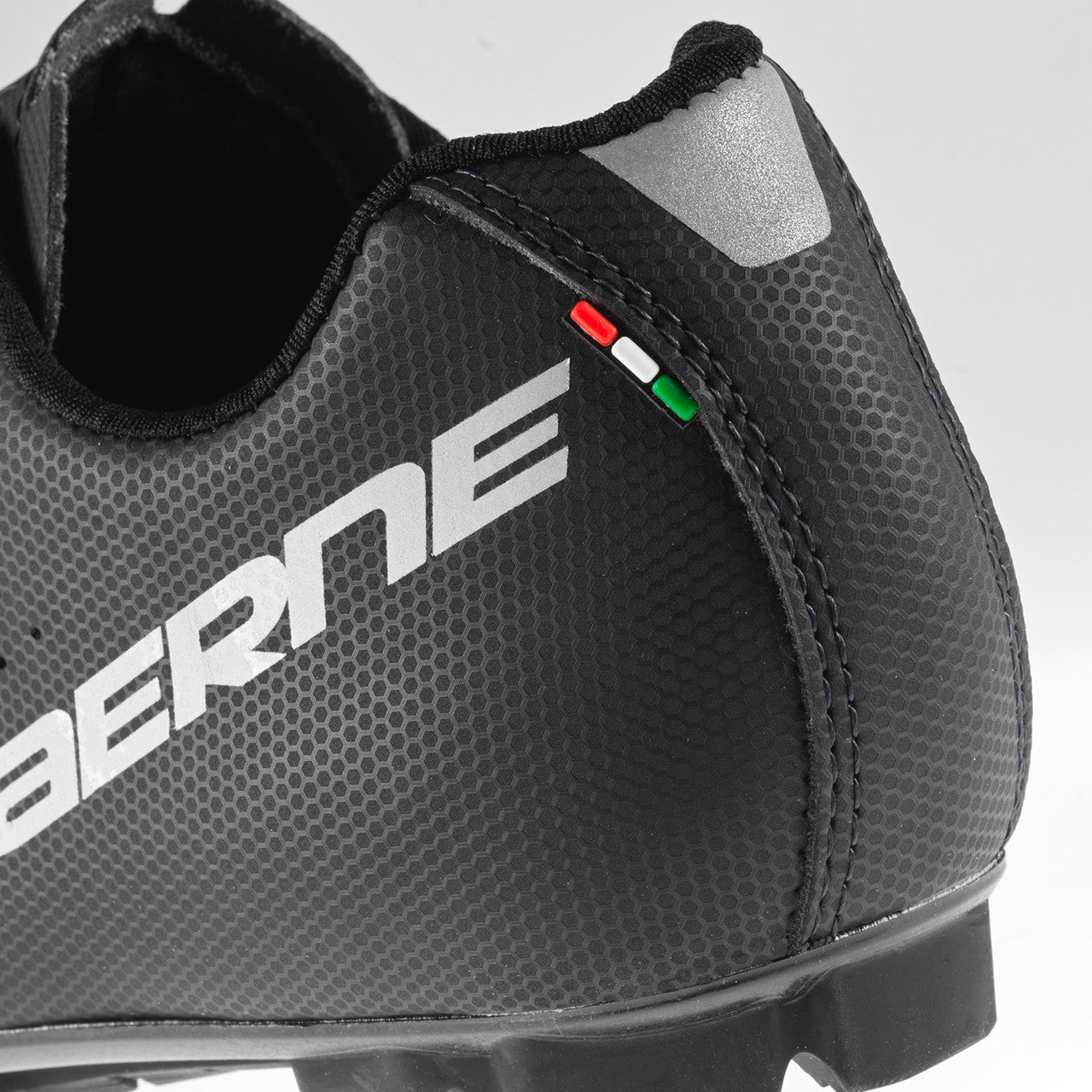 GAERNE G.TRAIL MTB SHOES
