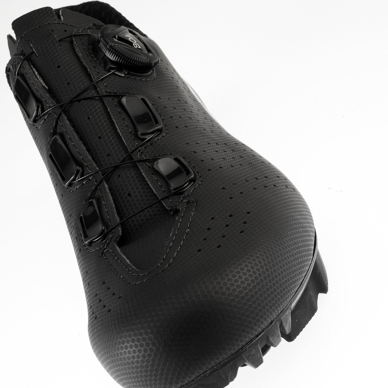 GAERNE G.TRAIL MTB SHOES
