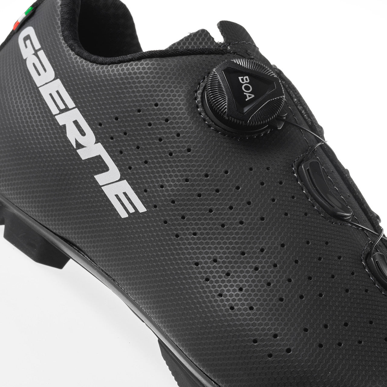 GAERNE G.TRAIL MTB SHOES