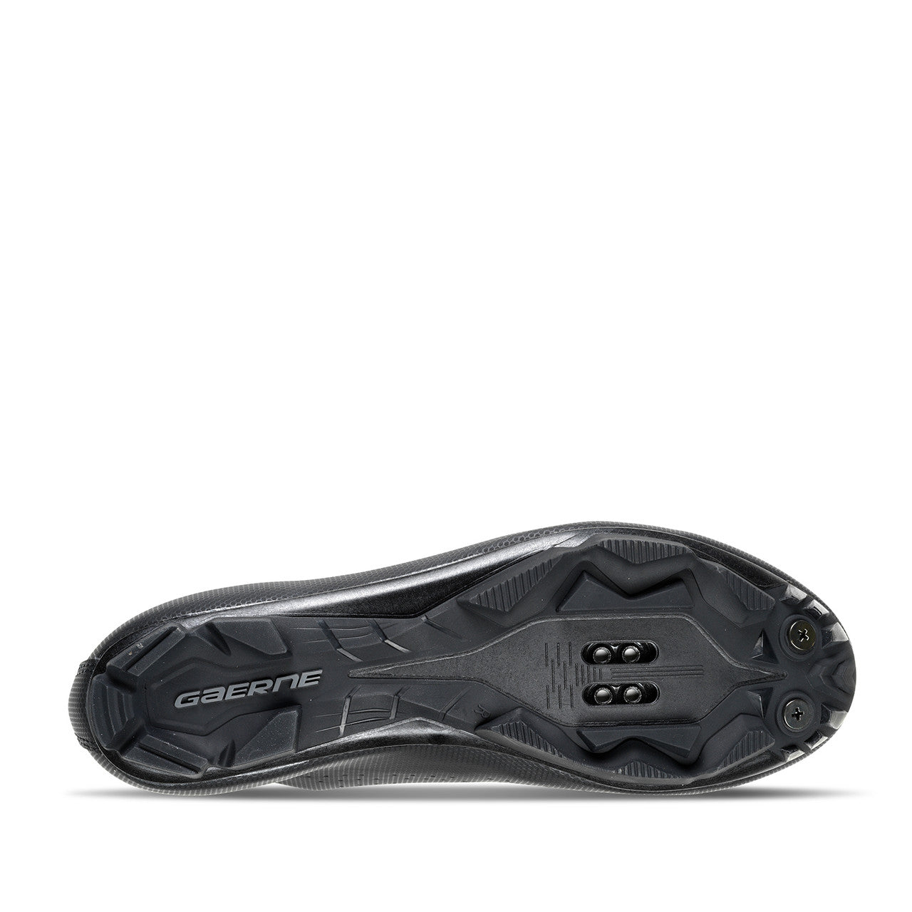 GAERNE G.TRAIL MTB SHOES