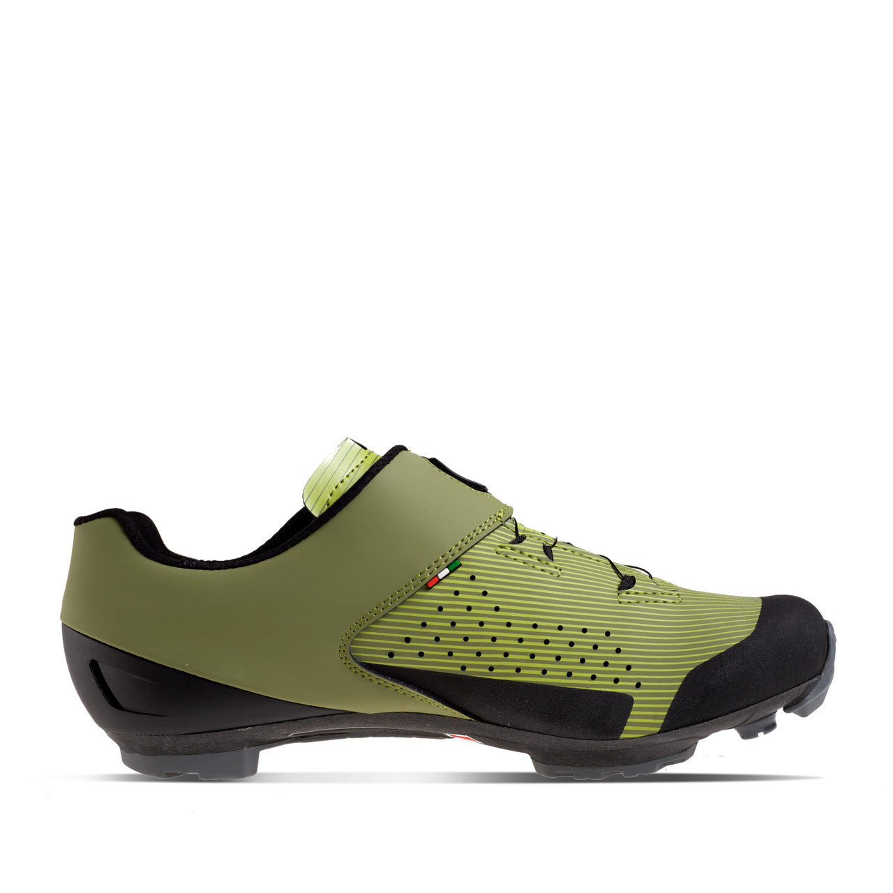 GAERNE CARBON G.DARE MTB SHOES