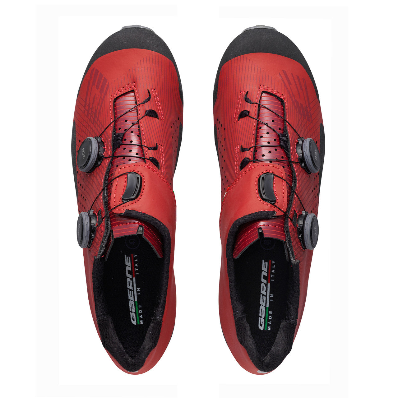 GAERNE CARBON G.DARE MTB SHOES