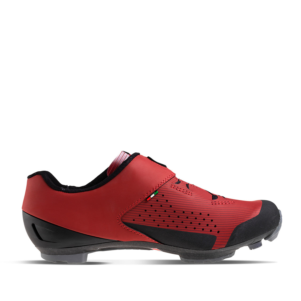 GAERNE CARBON G.DARE MTB SHOES
